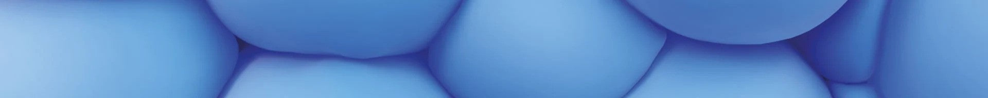 Sex toys – Durex Italy