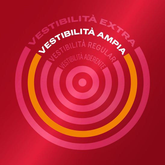 DUREX IT DUREX SUPERSOTTILE* XL