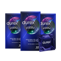 Durex Lunga Durata*