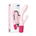 DUREX PLAY MAXI FUN