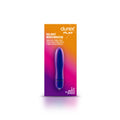 DUREX PLAY KIT