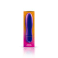 DUREX DELIGHT MINIVIBRATOR