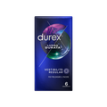 DUREX IT DUREX LUNGA DURATA