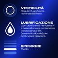 DUREX IT DUREX LUNGA DURATA