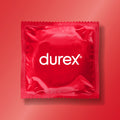 Durex Supersottile* Vestibilita' Regular