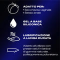 Durex Eternal Connection Gel Lubrificante