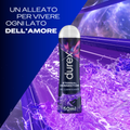 Durex Eternal Connection Gel Lubrificante