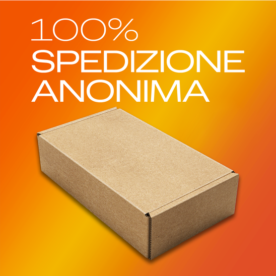 Durex Hot Gel Lubrificante