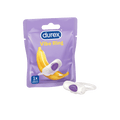 DUREX VIBE RING