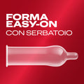 Durex Supersottile* Vestibilita' Regular