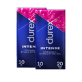 Durex Intense Stimulating Gel