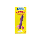 DUREX INTENSE PURE FANTASY