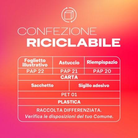 Masturbatore Vibrante