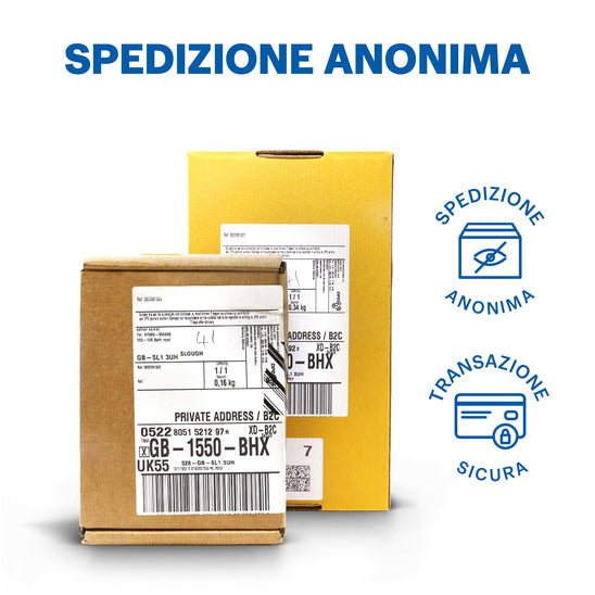 DUREX DELIGHT MINIVIBRATOR