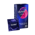 Durex Sync