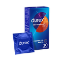 Durex Settebello XL