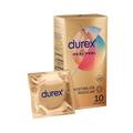 Durex Real Feel