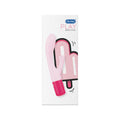 Vibratore in silicone Durex Maxi Fun