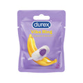 DUREX VIBE RING