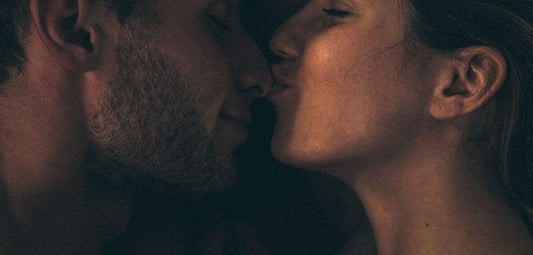 SEX TOYS PER LA COPPIA: QUALI ACQUISTARE