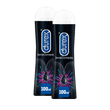 2 PACK DUREX ETERNAL CONNECTION GEL LUBRIFICANTE, 100ml