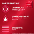 DUREX FUN EXPLOSION