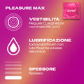 DUREX SURPRISE ME
