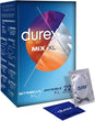 DUREX MIX XL, 22 Profilattici