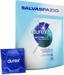 DUREX SETTEBELLO CLASSICO, 40 Profilattici