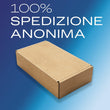 DUREX MIX XL, 22 Profilattici