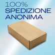 DUREX SETTEBELLO CLASSICO, 40 Profilattici