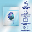DUREX SETTEBELLO CLASSICO, 40 Profilattici