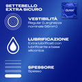 DUREX SURPRISE ME