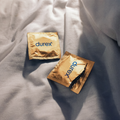 Durex Real Feel