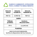 DUREX MIX XL