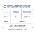 Durex Settebello 3XL