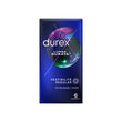 DUREX LUNGA DURATA* 6pz