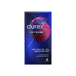 DUREX INTENSE 6pz