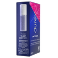 DUREX IT DUREX INTENSE STIMULATING GEL 10ML