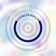 DUREX INVISIBLE 6pz