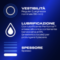 DUREX IT DUREX SYNC