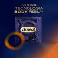 Durex Nude Sensation