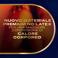 Durex Nude Sensation XL