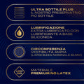 Durex Nude Sensation XL