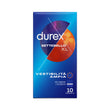 DUREX SETTEBELLO XL 10pz