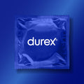 Durex Settebello XL