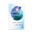 DUREX SETTEBELLO CLASSICO 18pz