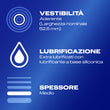 DUREX SETTEBELLO CLASSICO 12pz