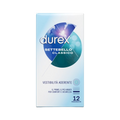 Durex Settebello Classico