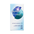 Durex Settebello Classico